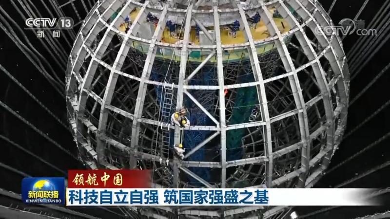 机器学习平台选型：从技术栈到行业落地能力