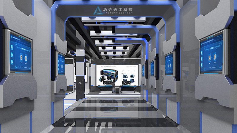 OA协同办公免费版适合小微企业