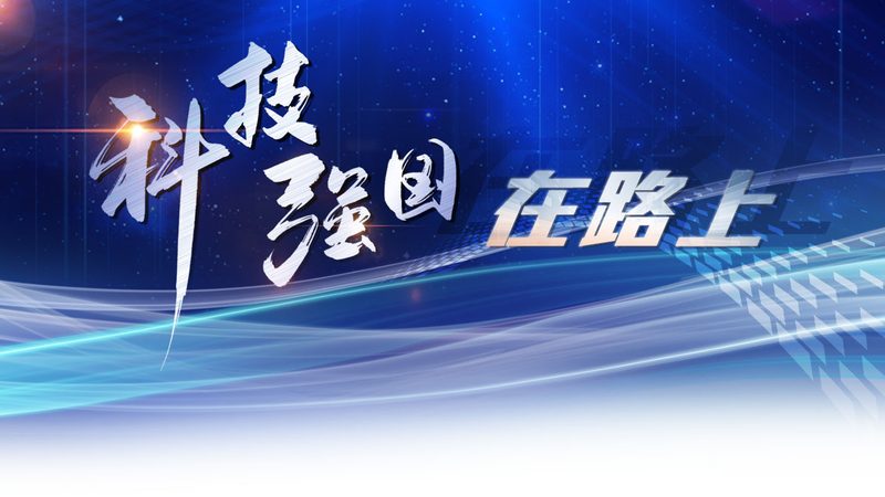 API网关跨域配置：揭秘高效跨域数据交互之道