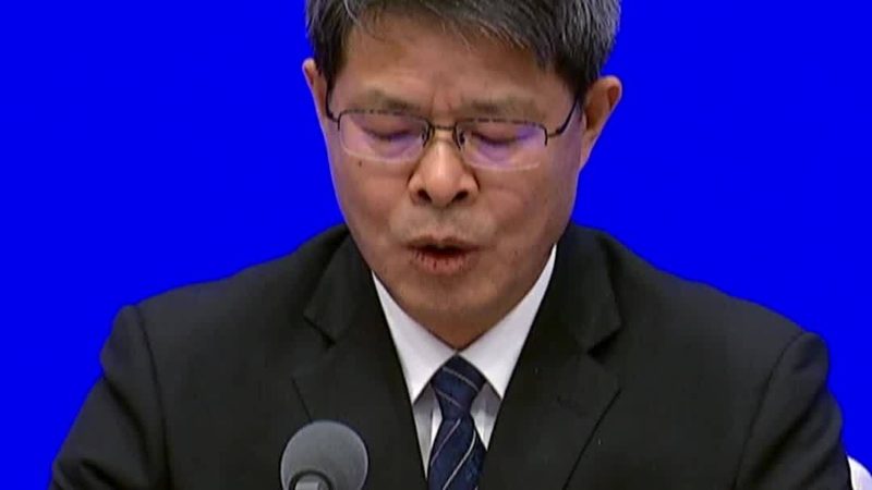 科技服务合同验收标准：关键要素与验收流程