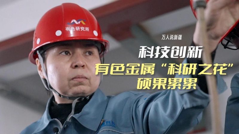 外贸网站技术外包公司标准规范：你选的可能根本不是技术公司