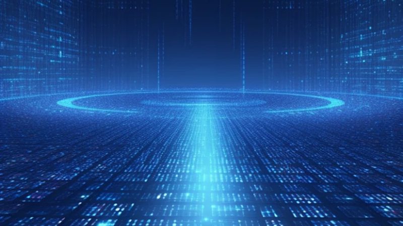 Linux运维服务案例：揭秘企业级稳定性的关键要素**