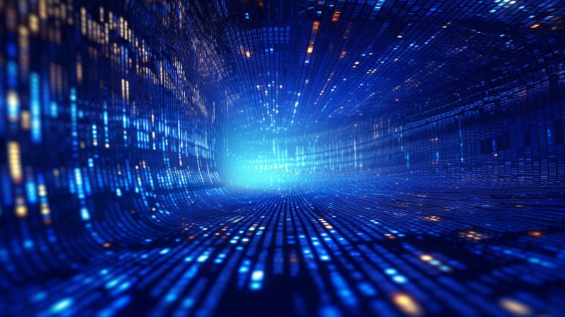 科技公司经营范围解析：揭秘企业核心业务领域**