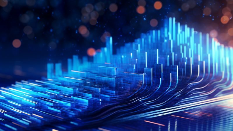 Windows系统下Terraform安装与配置全攻略