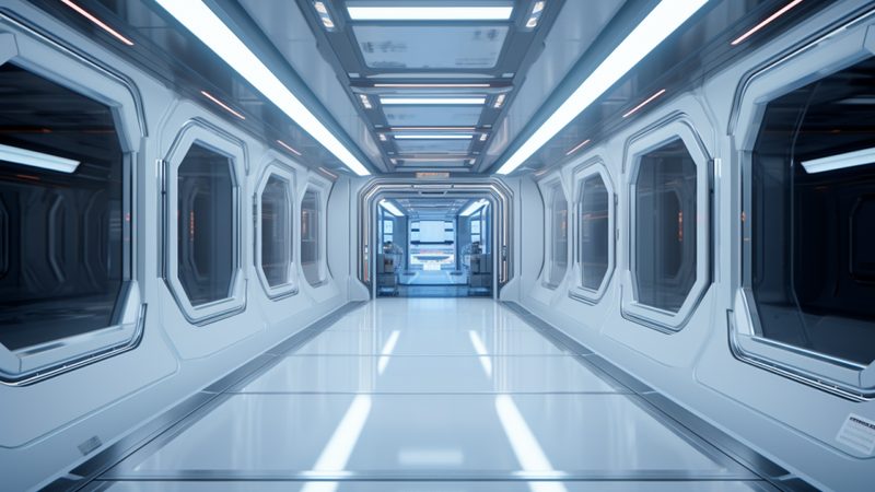 高新技术企业认定：哪些企业类型通过率高？**